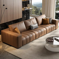 Lounge 49
