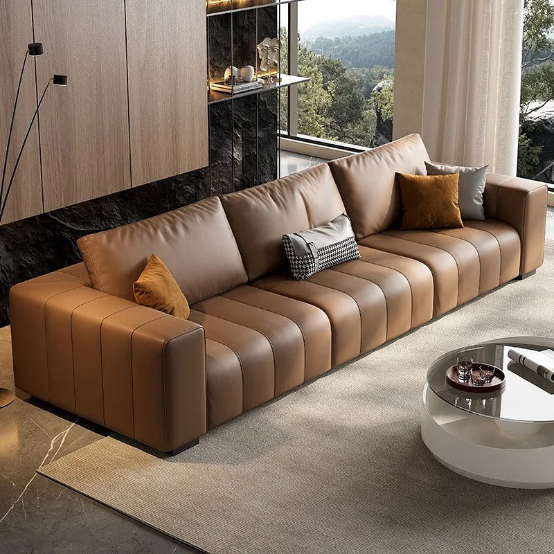 Lounge 49