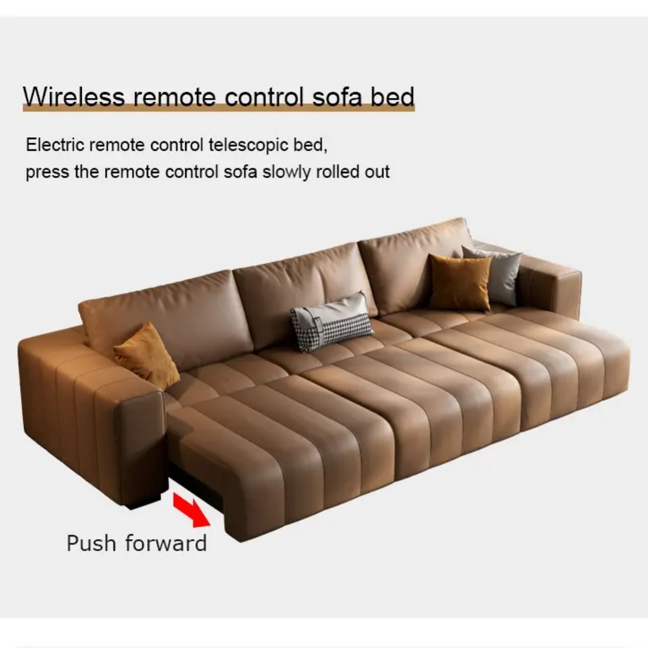 Lounge 49