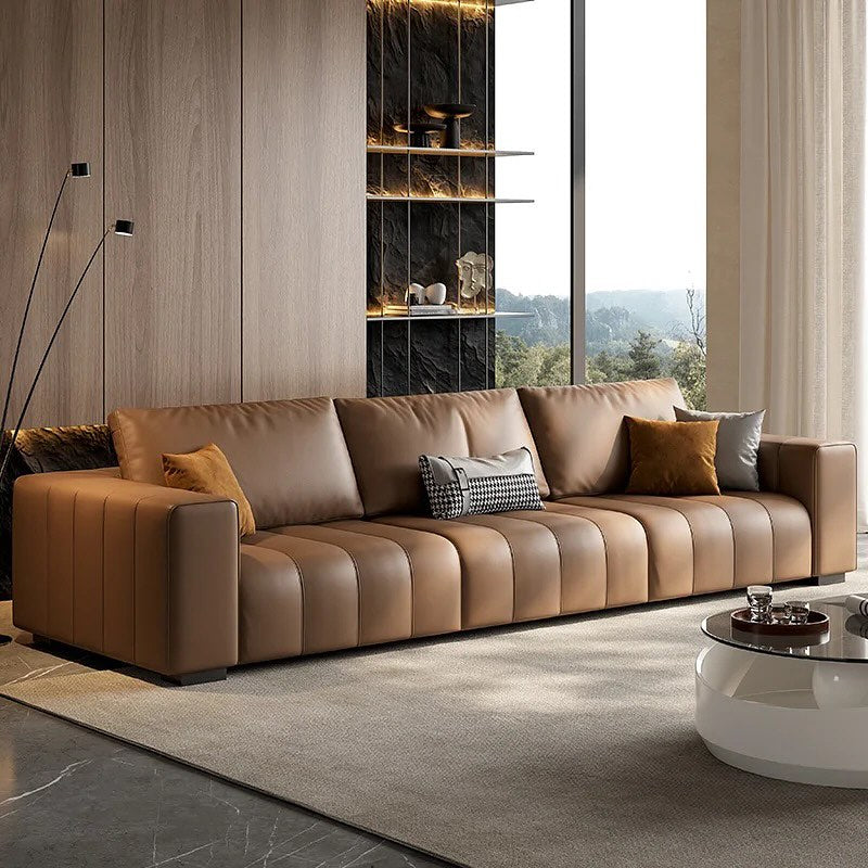 Lounge 49