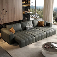 Lounge 49