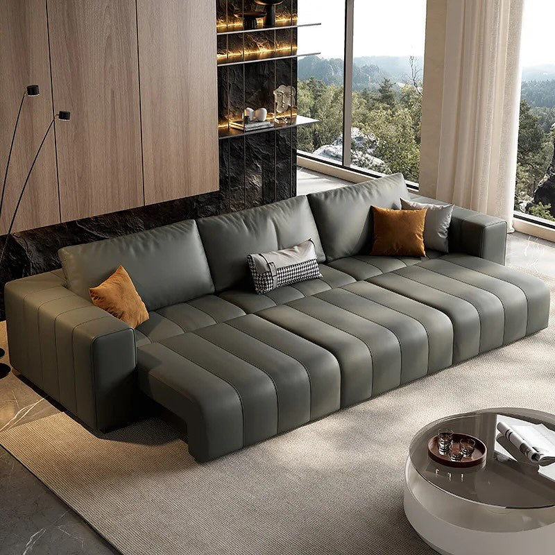 Lounge 49