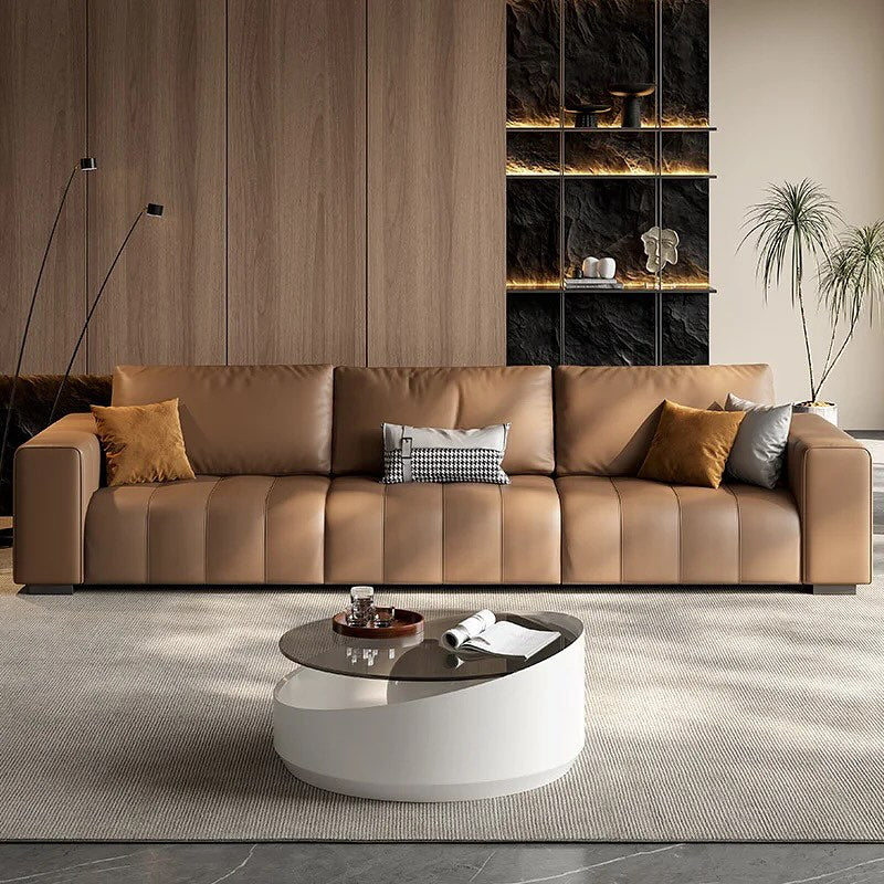 Lounge 49