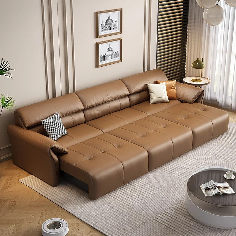 Lounge 48