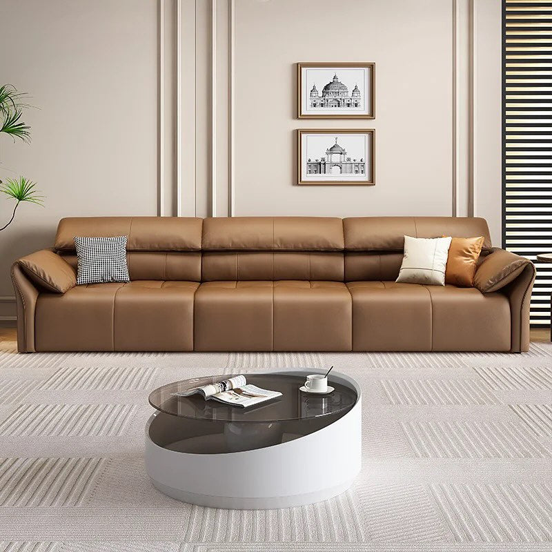 Lounge 48