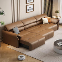 Lounge 48