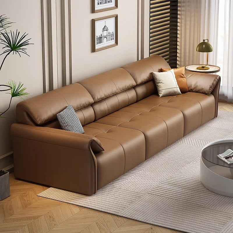 Lounge 48