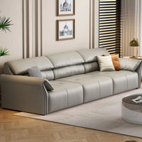 Lounge 48