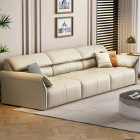 Lounge 48