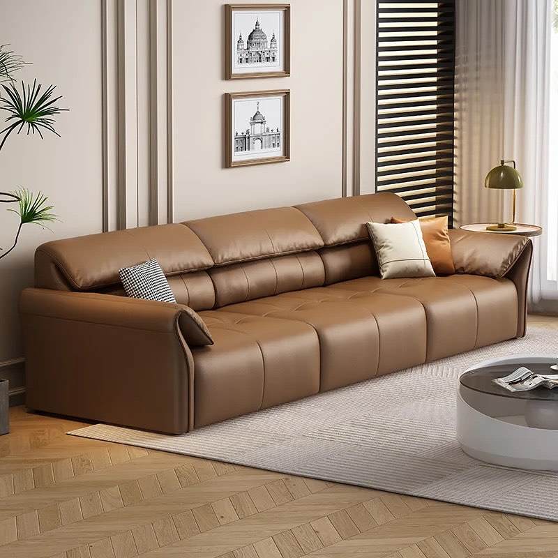 Lounge 48