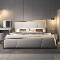 Bed Set 33