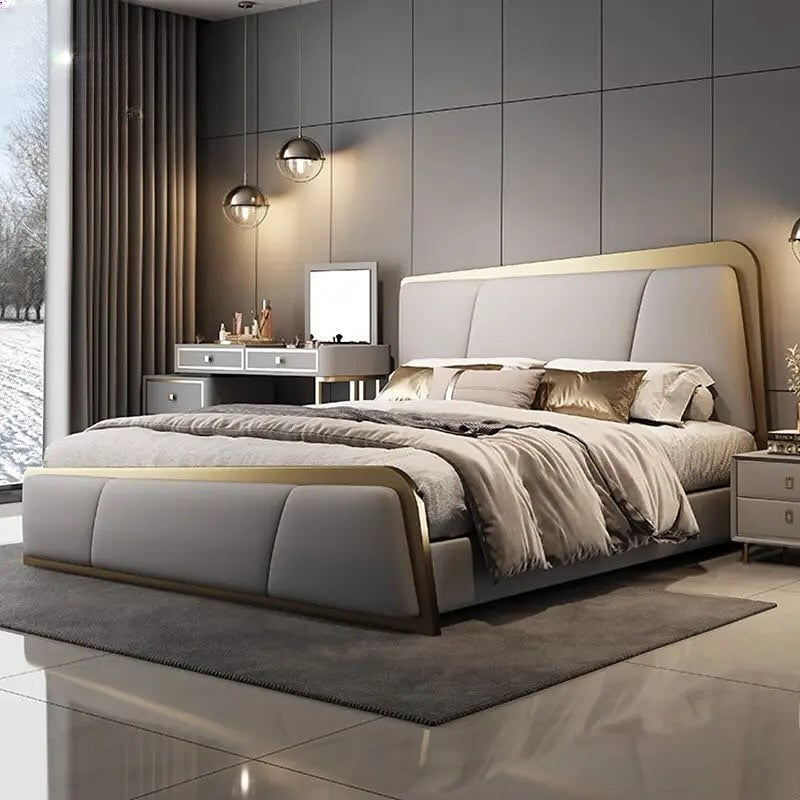 Bed Set 33