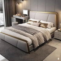 Bed Set 33