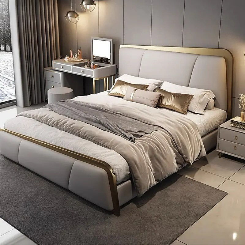 Bed Set 33
