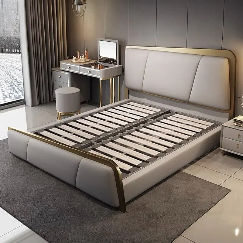 Bed Set 33