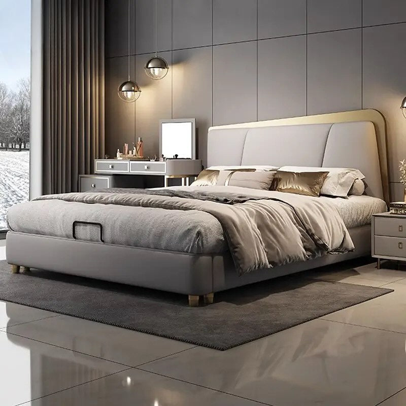Bed Set 33