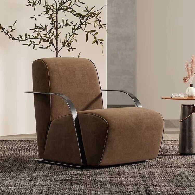 Arm Chair 27