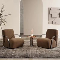 Arm Chair 27