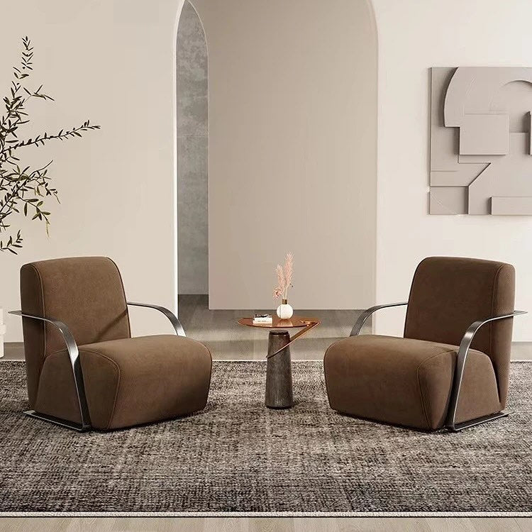 Arm Chair 27