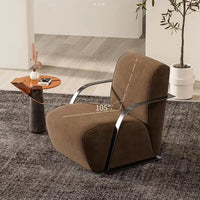 Arm Chair 27