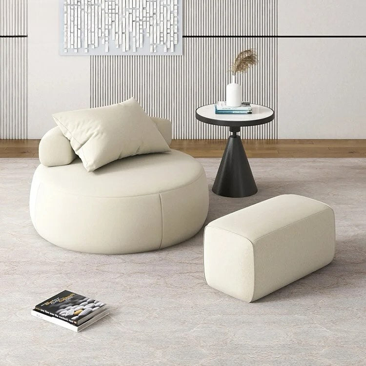 Arm Chair 26