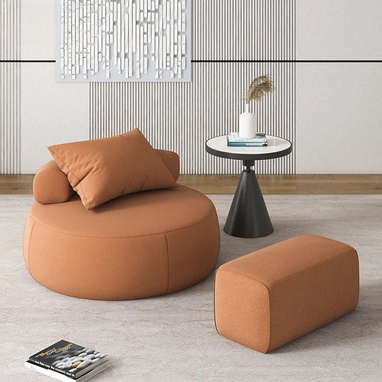 Arm Chair 26
