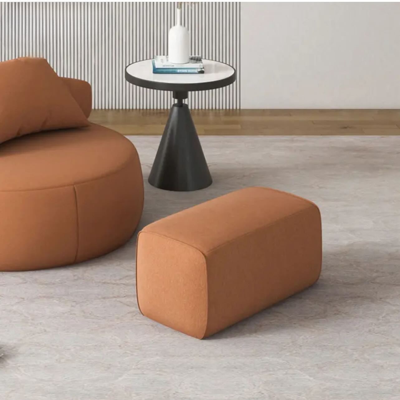 Arm Chair 26