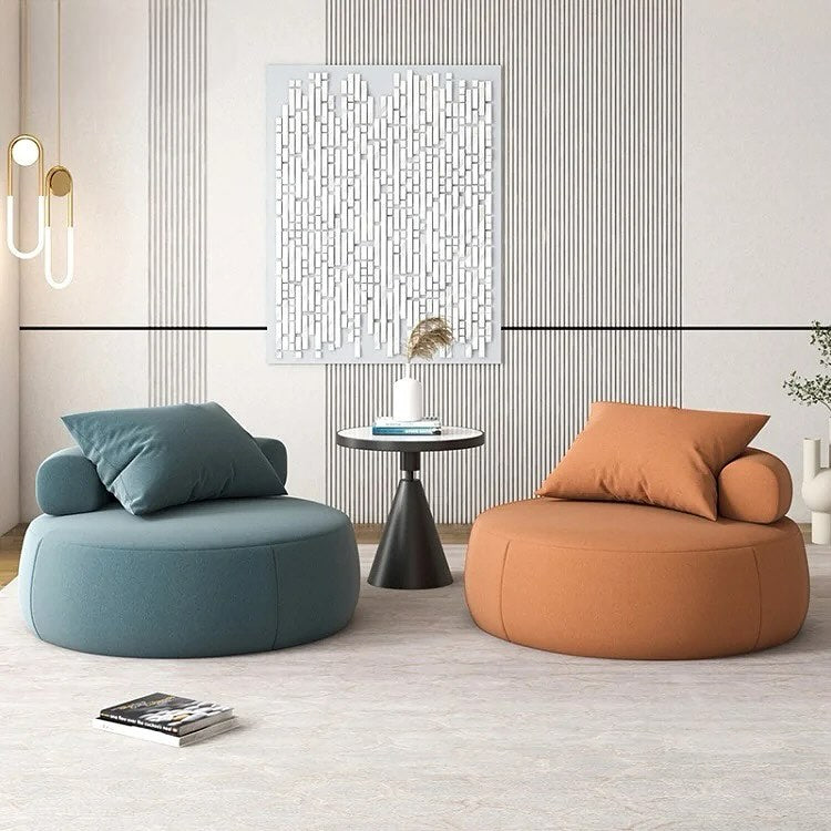 Arm Chair 26