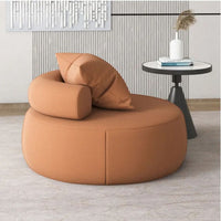 Arm Chair 26