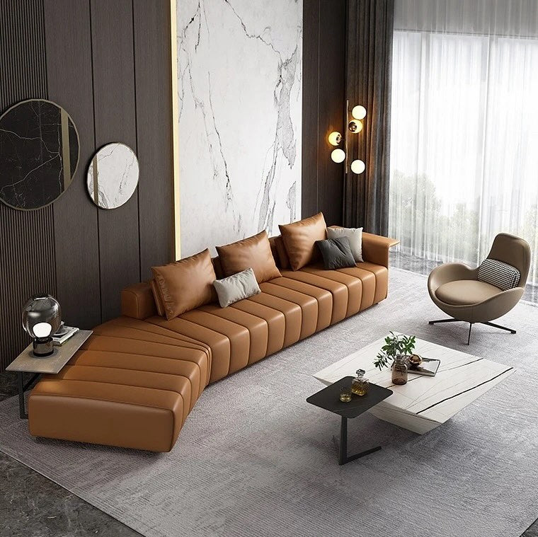 Lounge 47