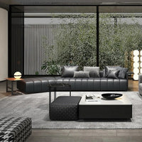 Lounge 47