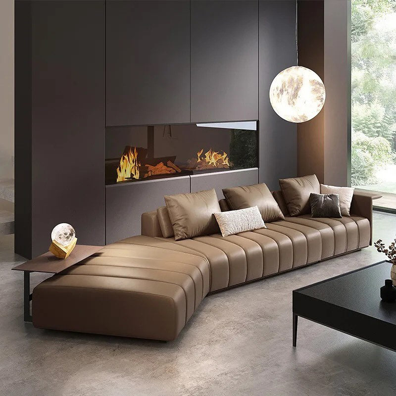 Lounge 47