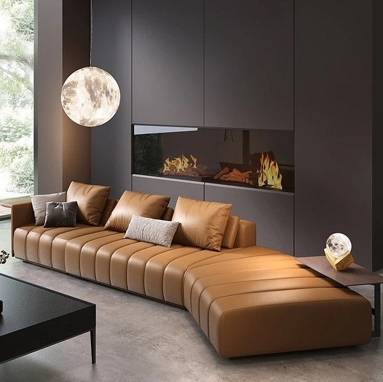 Lounge 47