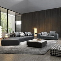 Lounge 46