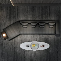 Lounge 46
