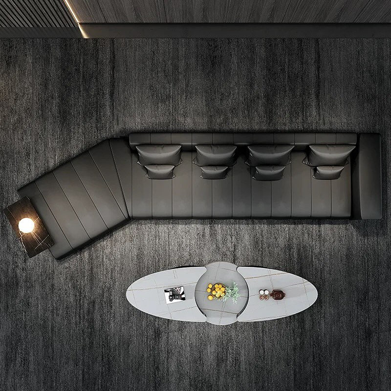 Lounge 46