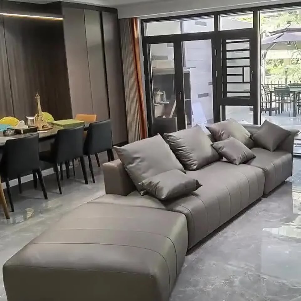 Lounge 46