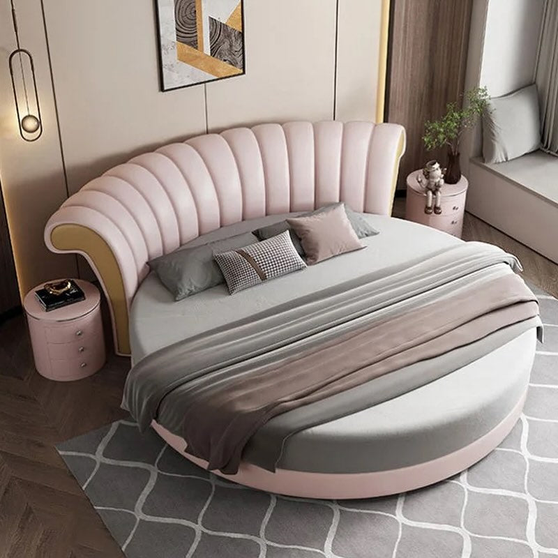 Bed Set 32