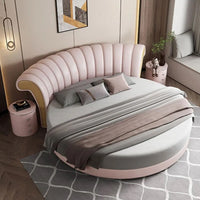Bed Set 32
