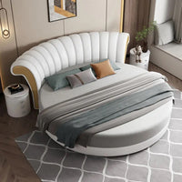 Bed Set 32