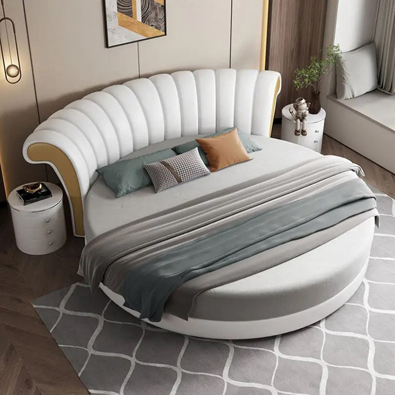 Bed Set 32