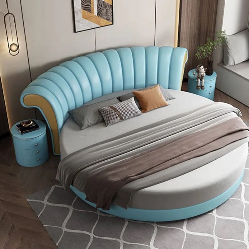 Bed Set 32