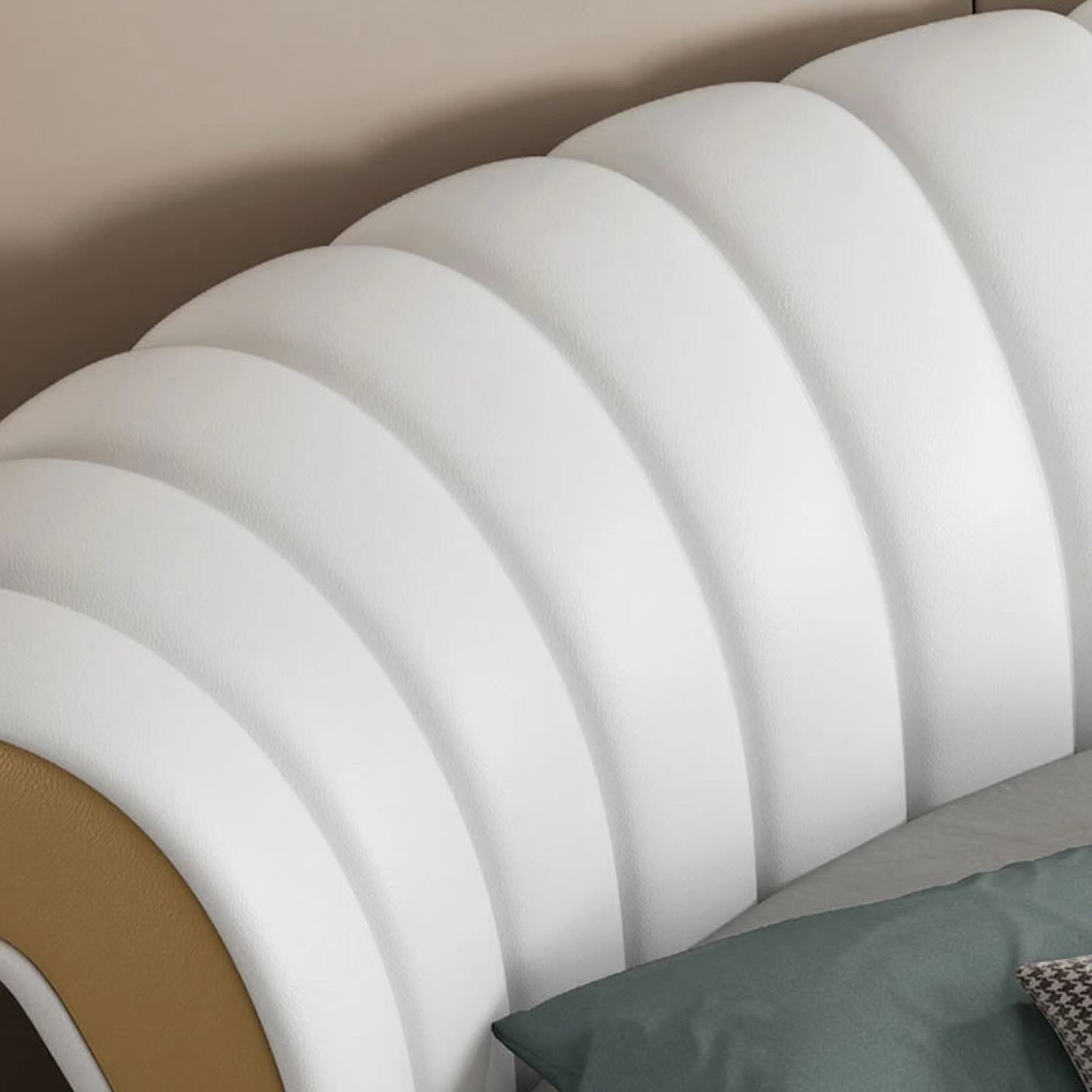 Bed Set 32