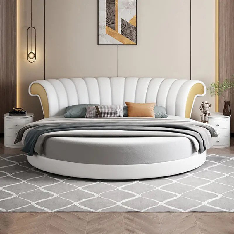 Bed Set 32