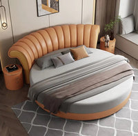 Bed Set 32