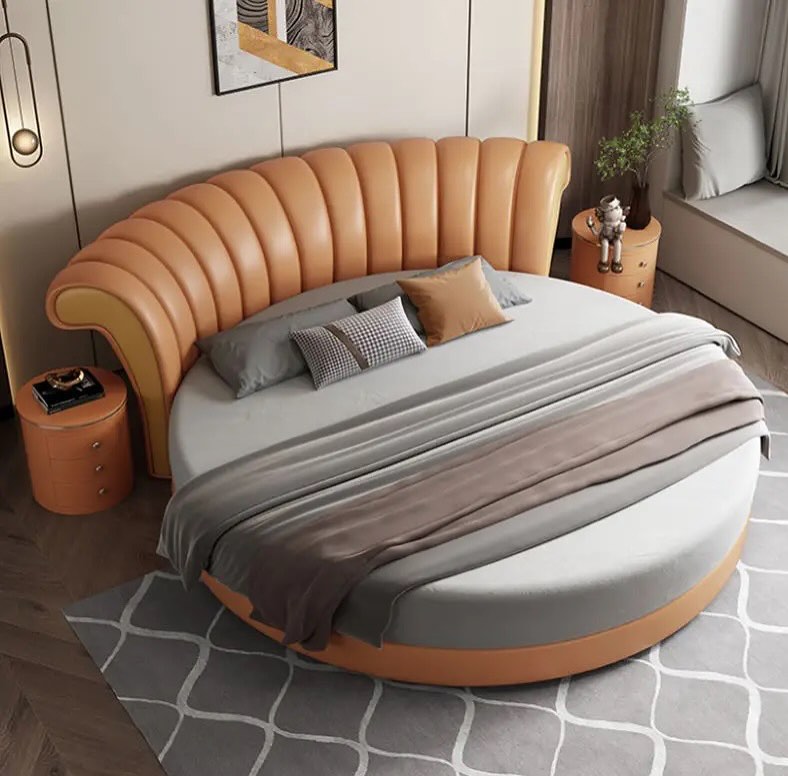 Bed Set 32