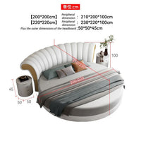 Bed Set 32