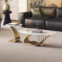 Coffee Table.58