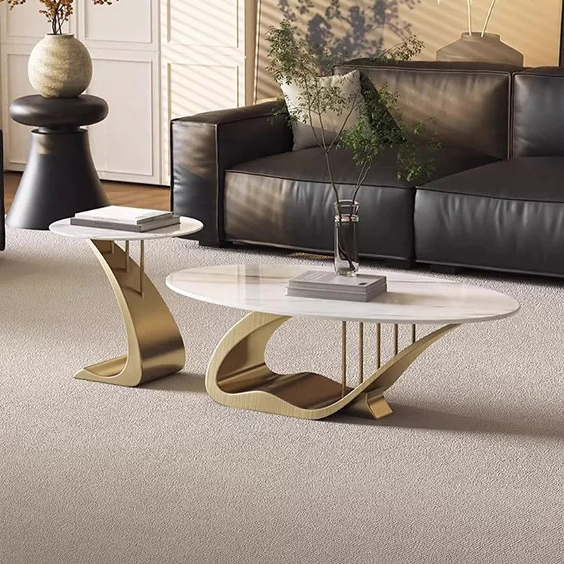 Coffee Table.58