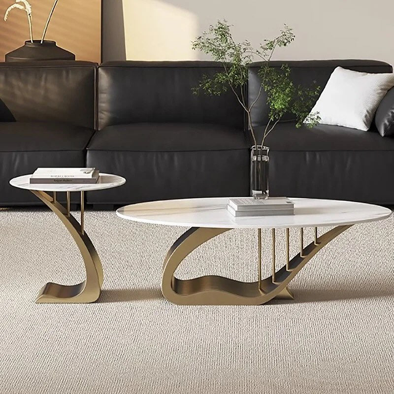 Coffee Table.58